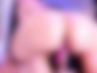 Katalina Parker's Live Sex Cam Show