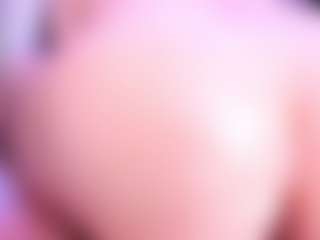 Katalina Parker's Live Sex Cam Show