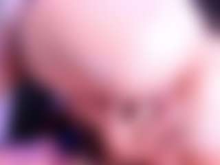 Katalina Parker's Live Sex Cam Show