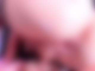 Katalina Parker's Live Sex Cam Show