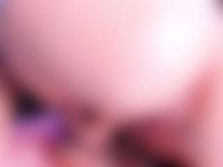 Katalina Parker's Live Sex Cam Show