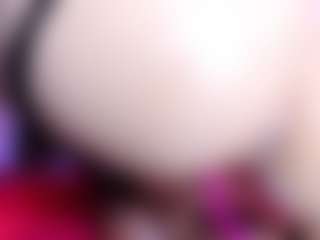 Katalina Parker's Live Sex Cam Show