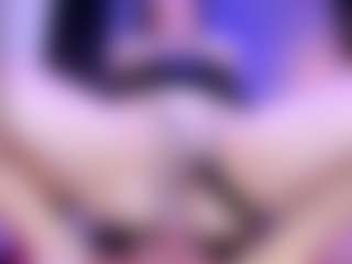 Katalina Parker's Live Sex Cam Show