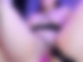 Katalina Parker's Live Sex Cam Show