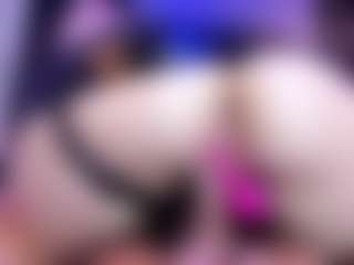 Live cam show with Katalina Parker - BBW on Nude Chat * 1 On 1 Webcam Sex * Live Cam Show