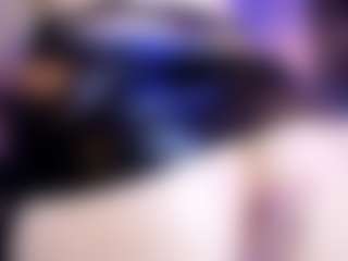 Katalina Parker's Live Sex Cam Show