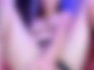 Katalina Parker's Live Sex Cam Show