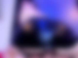 Katalina Parker's Live Sex Cam Show