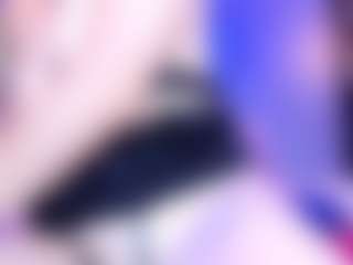 Katalina Parker's Live Sex Cam Show