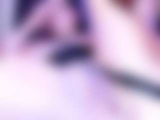 Katalina Parker's Live Sex Cam Show