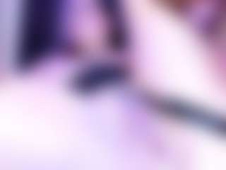 Katalina Parker's Live Sex Cam Show