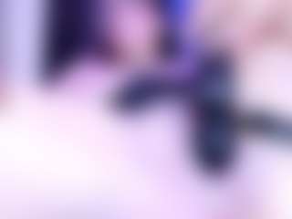 Katalina Parker's Live Sex Cam Show