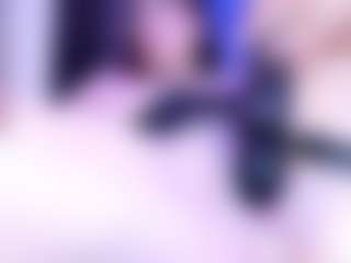 Katalina Parker's Live Sex Cam Show