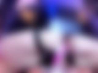 Katalina Parker's Live Sex Cam Show