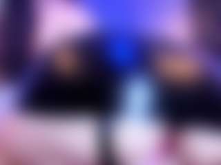 Katalina Parker's Live Sex Cam Show