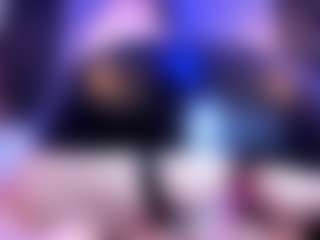 Katalina Parker's Live Sex Cam Show