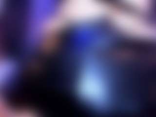 Katalina Parker's Live Sex Cam Show