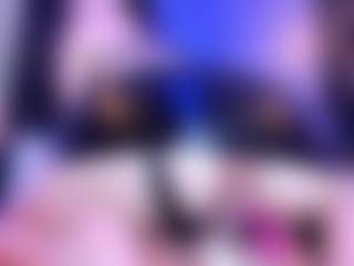 Katalina Parker's Live Sex Cam Show