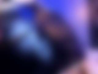Katalina Parker's Live Sex Cam Show