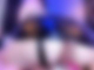Katalina Parker's Live Sex Cam Show