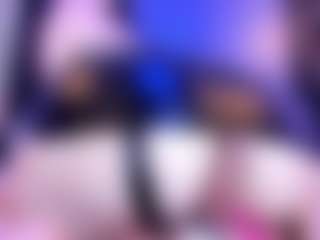 Katalina Parker's Live Sex Cam Show