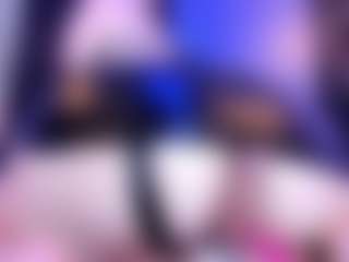 Katalina Parker's Live Sex Cam Show