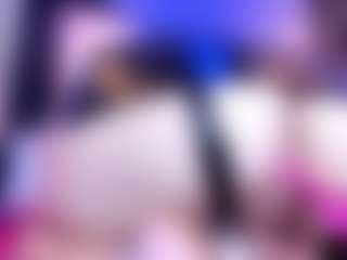 Katalina Parker's Live Sex Cam Show