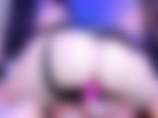 Katalina Parker's Live Sex Cam Show