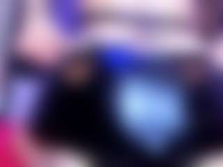 Katalina Parker's Live Sex Cam Show