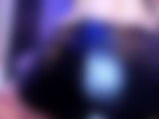 Katalina Parker's Live Sex Cam Show