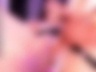 Katalina Parker's Live Sex Cam Show
