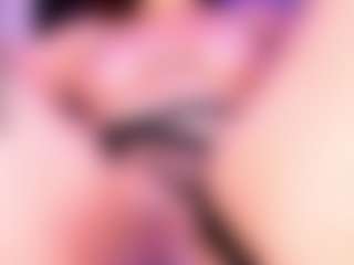 Katalina Parker's Live Sex Cam Show