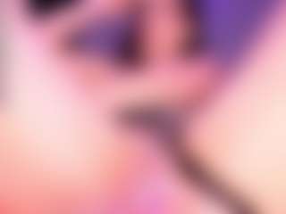 Katalina Parker's Live Sex Cam Show