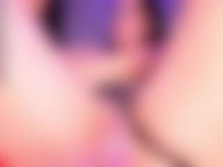 Katalina Parker's Live Sex Cam Show