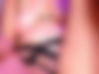 Katalina Parker's Live Sex Cam Show
