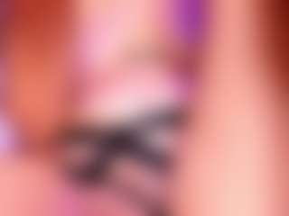 Katalina Parker's Live Sex Cam Show