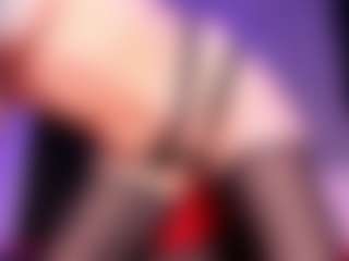Katalina Parker's Live Sex Cam Show