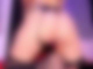 Live cam show with Katalina Parker - BBW on Camsoda