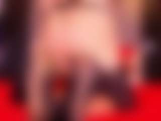 Katalina Parker's Live Sex Cam Show