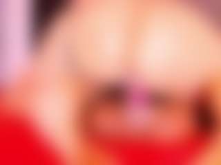 Katalina Parker's Live Sex Cam Show