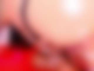 Katalina Parker's Live Sex Cam Show