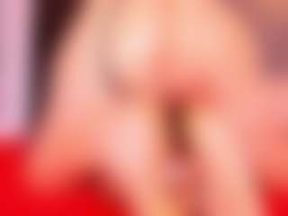 Katalina Parker's Live Sex Cam Show