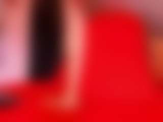Katalina Parker's Live Sex Cam Show