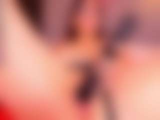 Katalina Parker's Live Sex Cam Show