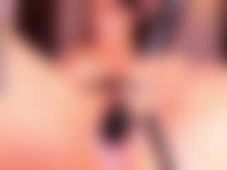 Katalina Parker's Live Sex Cam Show