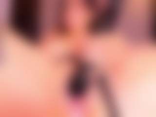 Katalina Parker's Live Sex Cam Show