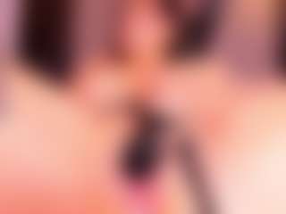 Katalina Parker's Live Sex Cam Show