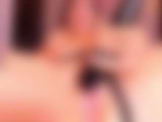 Katalina Parker's Live Sex Cam Show