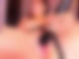 Katalina Parker's Live Sex Cam Show