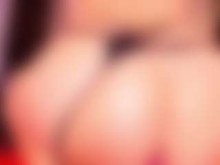 Katalina Parker's Live Sex Cam Show